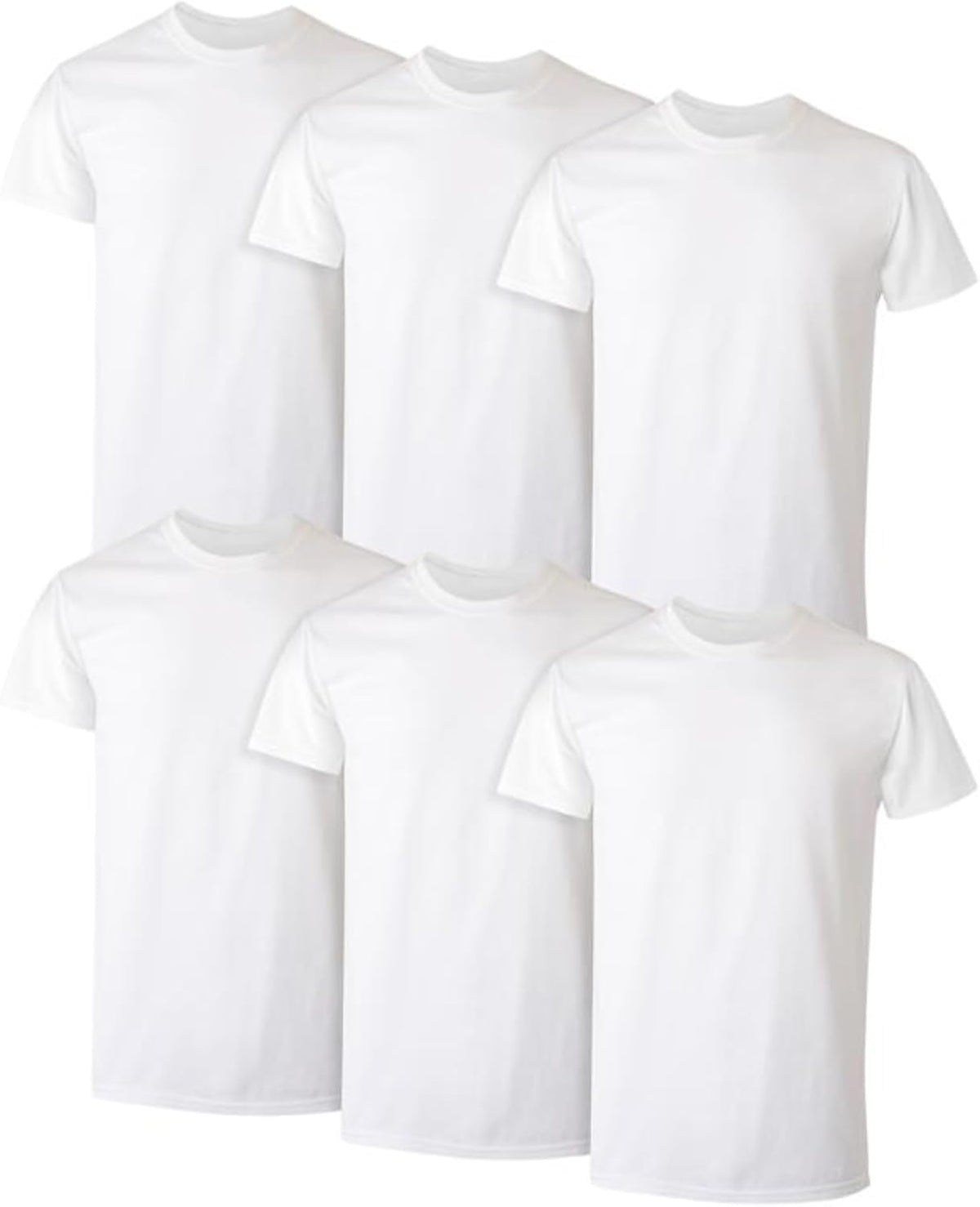 Apparel & Everyday Essentials - James’s Hot Deals & Finds