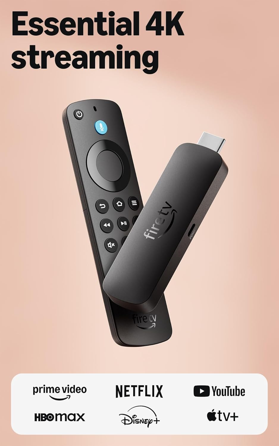 Deals Starting Under $50 - James’s Hot Deals & Finds