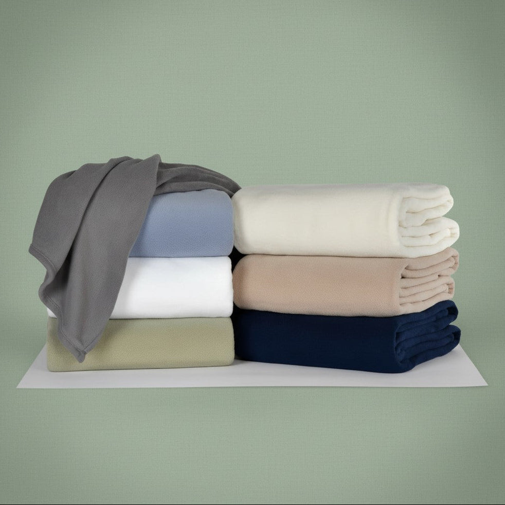 BHM Collection Light Weight Fleece Blankets - James’s Hot Deals & FindsBHM Collection Light Weight Fleece BlanketsBlankets & ComfortersRifz Textiles IncJames’s Hot Deals & FindsFleece BlanketsNavyBHM Collection Light Weight Fleece Blankets