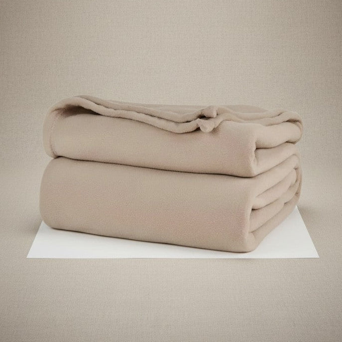 BHM Collection Light Weight Fleece Blankets - James’s Hot Deals & FindsBHM Collection Light Weight Fleece BlanketsBlankets & ComfortersRifz Textiles IncJames’s Hot Deals & FindsFleece BlanketsLinenBHM Collection Light Weight Fleece Blankets