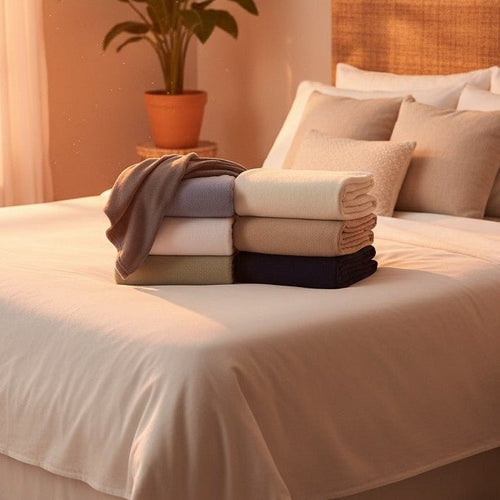 BHM Collection Light Weight Fleece Blankets - James’s Hot Deals & FindsBHM Collection Light Weight Fleece BlanketsBlankets & ComfortersRifz Textiles IncJames’s Hot Deals & FindsFleece BlanketsWhiteBHM Collection Light Weight Fleece Blankets