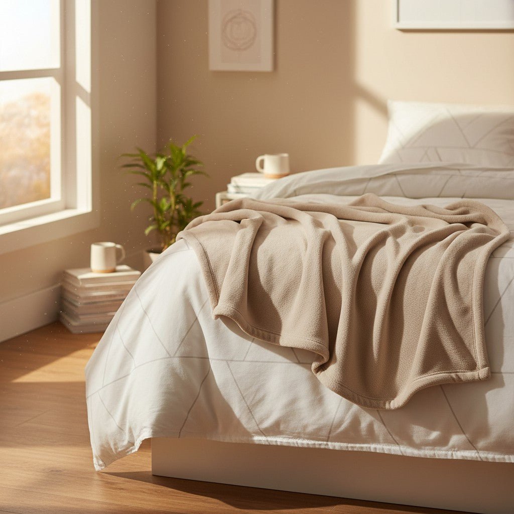 BHM Collection Light Weight Fleece Blankets - James’s Hot Deals & FindsBHM Collection Light Weight Fleece BlanketsBlankets & ComfortersRifz Textiles IncJames’s Hot Deals & FindsFleece BlanketsLinenBHM Collection Light Weight Fleece Blankets