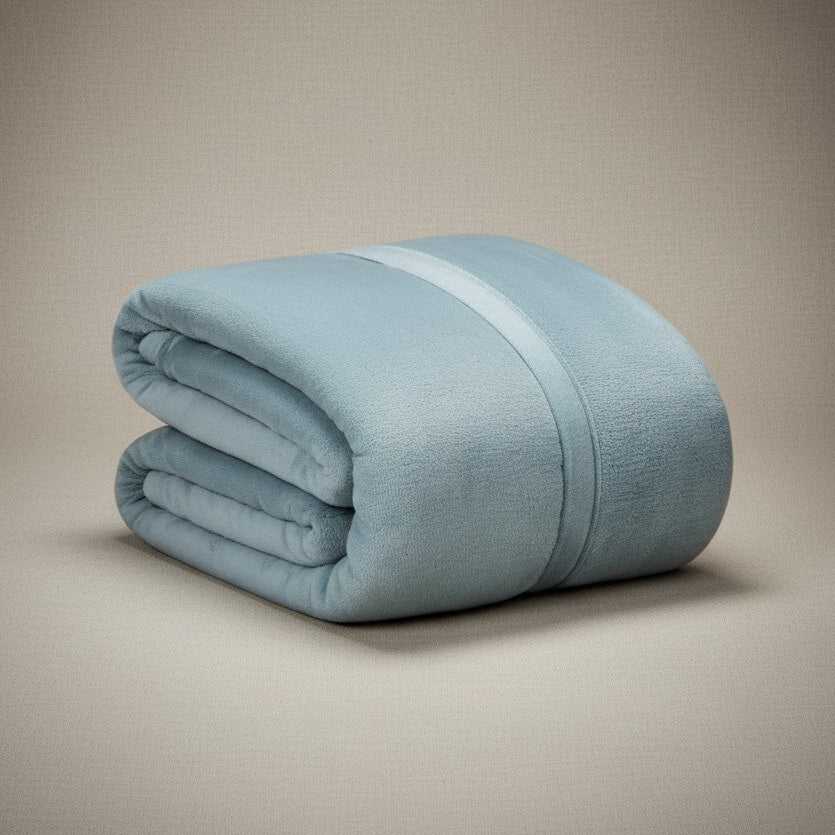 BSB Collection Plush Fleece Blankets - James’s Hot Deals & FindsBSB Collection Plush Fleece BlanketsBlankets & ComfortersRifz Textiles IncJames’s Hot Deals & FindsBlanketMineralBSB Collection Plush Fleece Blankets