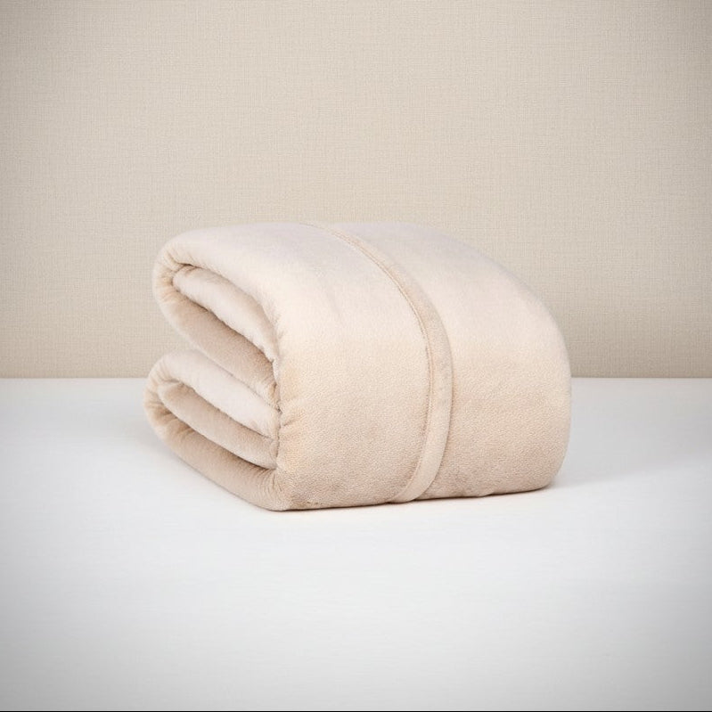 BSB Collection Plush Fleece Blankets - James’s Hot Deals & FindsBSB Collection Plush Fleece BlanketsBlankets & ComfortersRifz Textiles IncJames’s Hot Deals & FindsBlanketLinenBSB Collection Plush Fleece Blankets