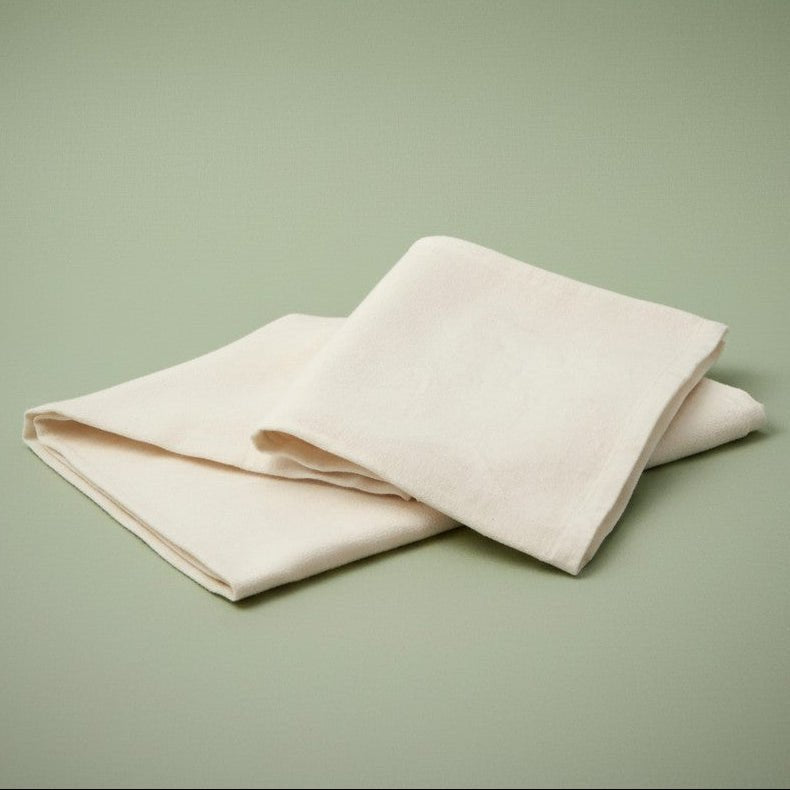 Cotton & Cotton-Blend Bath Blankets - James’s Hot Deals & FindsCotton & Cotton-Blend Bath BlanketsBlankets & ComfortersRifz Textiles IncJames’s Hot Deals & FindsBath Blanket 88% Cotton/12% CVCNaturalCotton & Cotton-Blend Bath Blankets