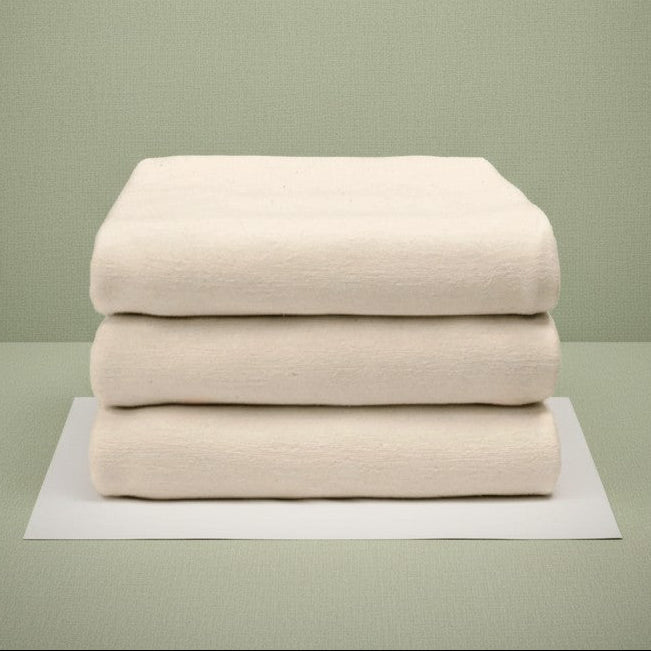 Cotton & Cotton-Blend Bath Blankets - James’s Hot Deals & FindsCotton & Cotton-Blend Bath BlanketsBlankets & ComfortersRifz Textiles IncJames’s Hot Deals & FindsBath Blanket 100% CottonNaturalCotton & Cotton-Blend Bath Blankets