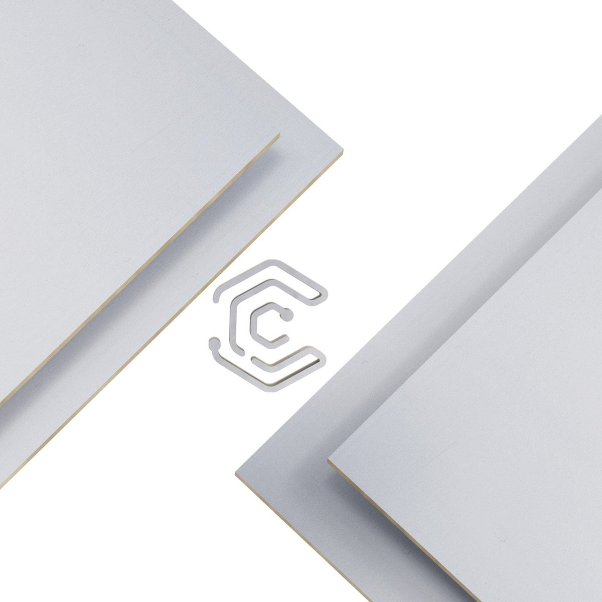 Creatorally Eco-Friendly Solid-Color Plywood – 4pcs 30*30cm 3mm, Double-Sided & Laser-Safe - James’s Hot Deals & FindsCreatorally Eco-Friendly Solid-Color Plywood – 4pcs 30*30cm 3mm, Double-Sided & Laser-SafeColored PlywoodCreatorallyJames’s Hot Deals & FindsUSAWhiteCreatorally Eco-Friendly Solid-Color Plywood – 4pcs 30*30cm 3mm, Double-Sided & Laser-Safe