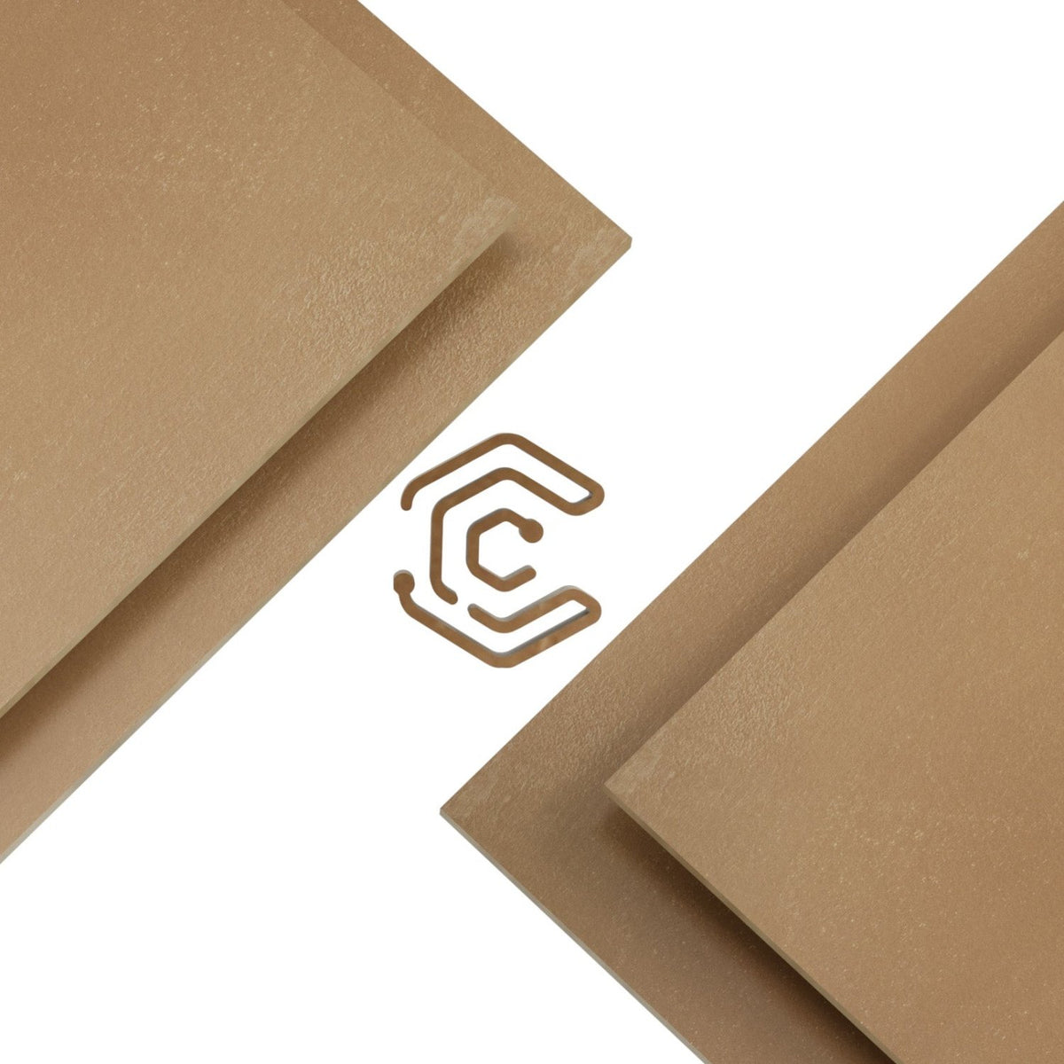 Creatorally Eco-Friendly Solid-Color Plywood – 4pcs 30*30cm 3mm, Double-Sided & Laser-Safe - James’s Hot Deals & FindsCreatorally Eco-Friendly Solid-Color Plywood – 4pcs 30*30cm 3mm, Double-Sided & Laser-SafeColored PlywoodCreatorallyJames’s Hot Deals & FindsUSAOld GoldCreatorally Eco-Friendly Solid-Color Plywood – 4pcs 30*30cm 3mm, Double-Sided & Laser-Safe