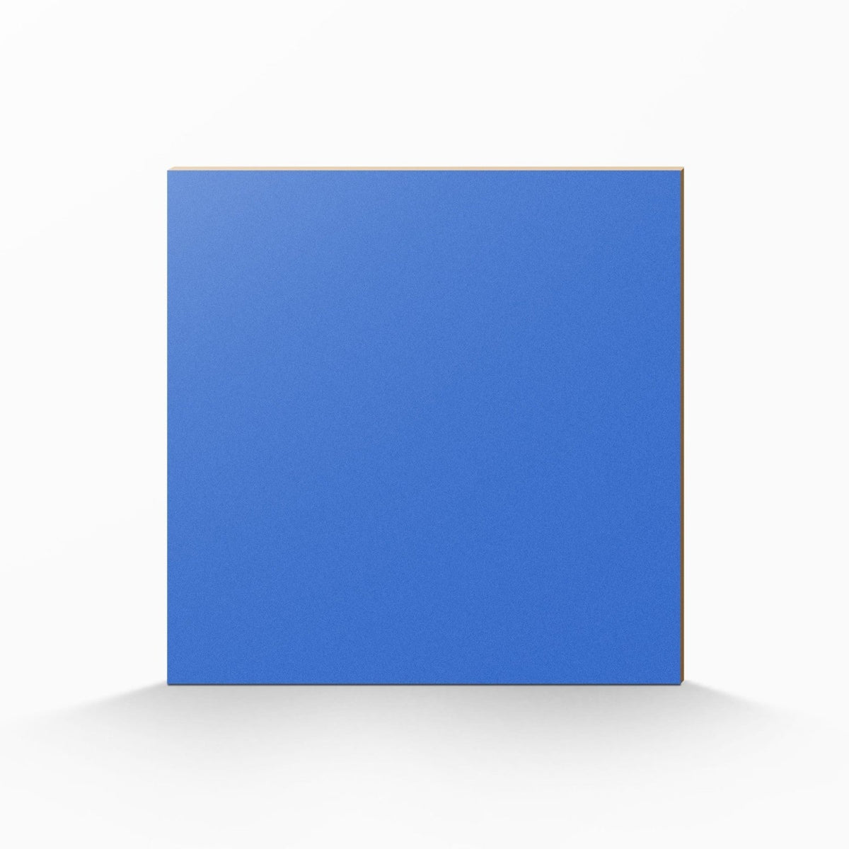 Creatorally Solid-Color Plywood Sheets – 8pcs 30*30cm 3mm, DIY & Laser-Safe - James’s Hot Deals & FindsCreatorally Solid-Color Plywood Sheets – 8pcs 30*30cm 3mm, DIY & Laser-SafeColored PlywoodCreatorallyJames’s Hot Deals & FindsUSABlueCreatorally Solid-Color Plywood Sheets – 8pcs 30*30cm 3mm, DIY & Laser-Safe
