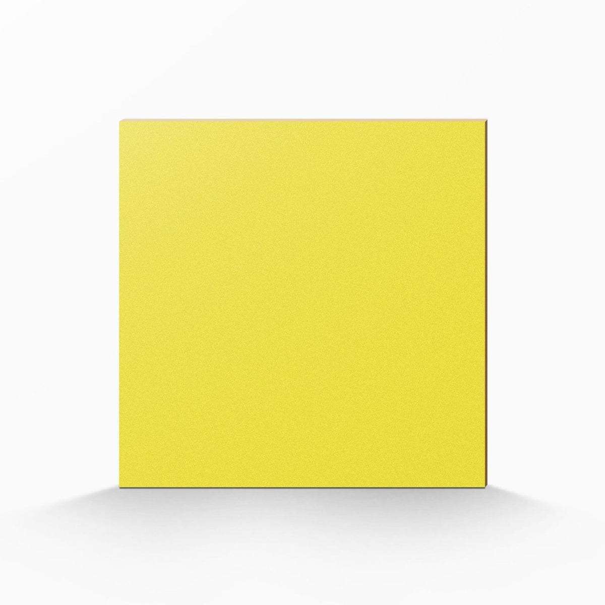 Creatorally Solid-Color Plywood Sheets – 8pcs 30*30cm 3mm, DIY & Laser-Safe - James’s Hot Deals & FindsCreatorally Solid-Color Plywood Sheets – 8pcs 30*30cm 3mm, DIY & Laser-SafeColored PlywoodCreatorallyJames’s Hot Deals & FindsUSAYellowCreatorally Solid-Color Plywood Sheets – 8pcs 30*30cm 3mm, DIY & Laser-Safe