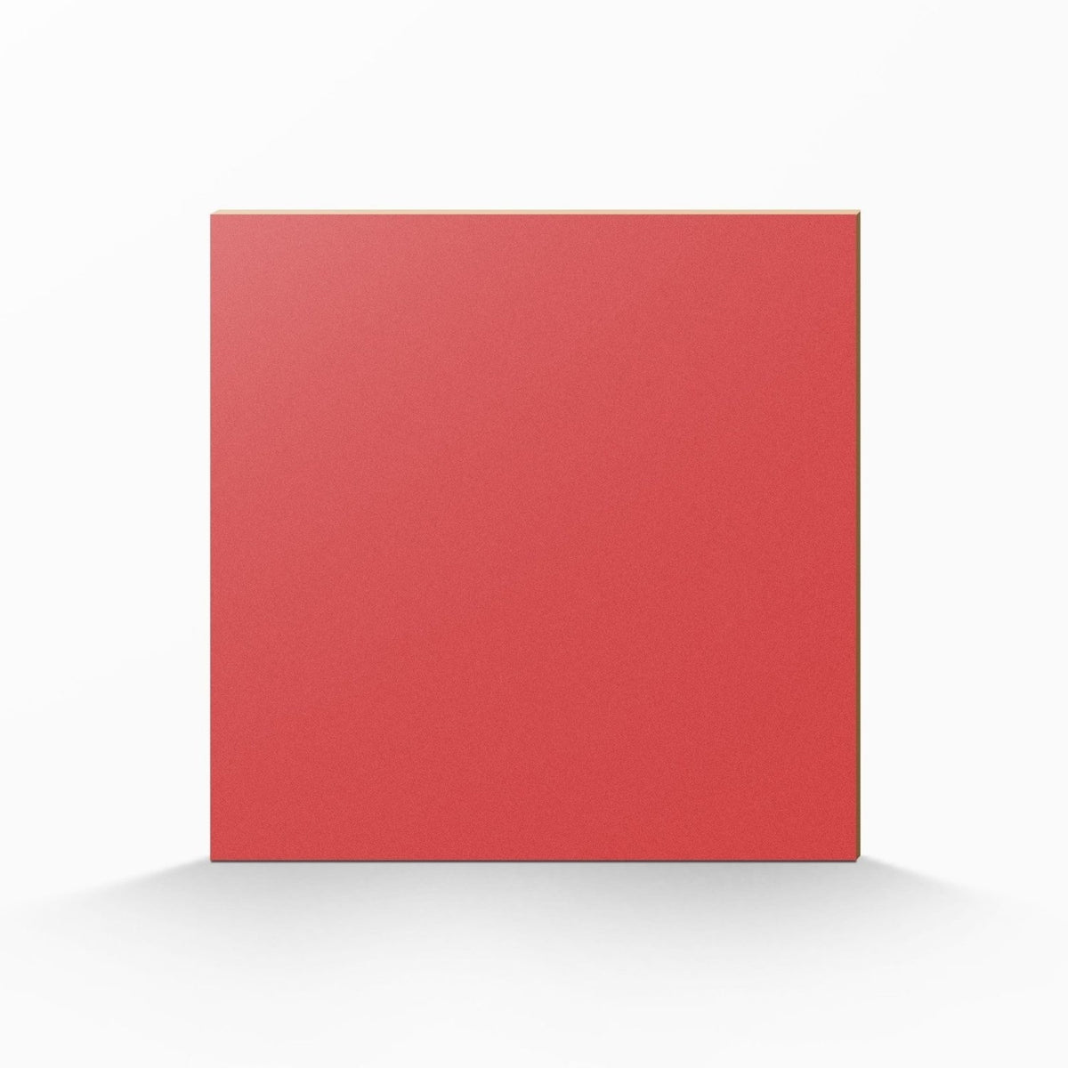 Creatorally Solid-Color Plywood Sheets – 8pcs 30*30cm 3mm, DIY & Laser-Safe - James’s Hot Deals & FindsCreatorally Solid-Color Plywood Sheets – 8pcs 30*30cm 3mm, DIY & Laser-SafeColored PlywoodCreatorallyJames’s Hot Deals & FindsUSARedCreatorally Solid-Color Plywood Sheets – 8pcs 30*30cm 3mm, DIY & Laser-Safe
