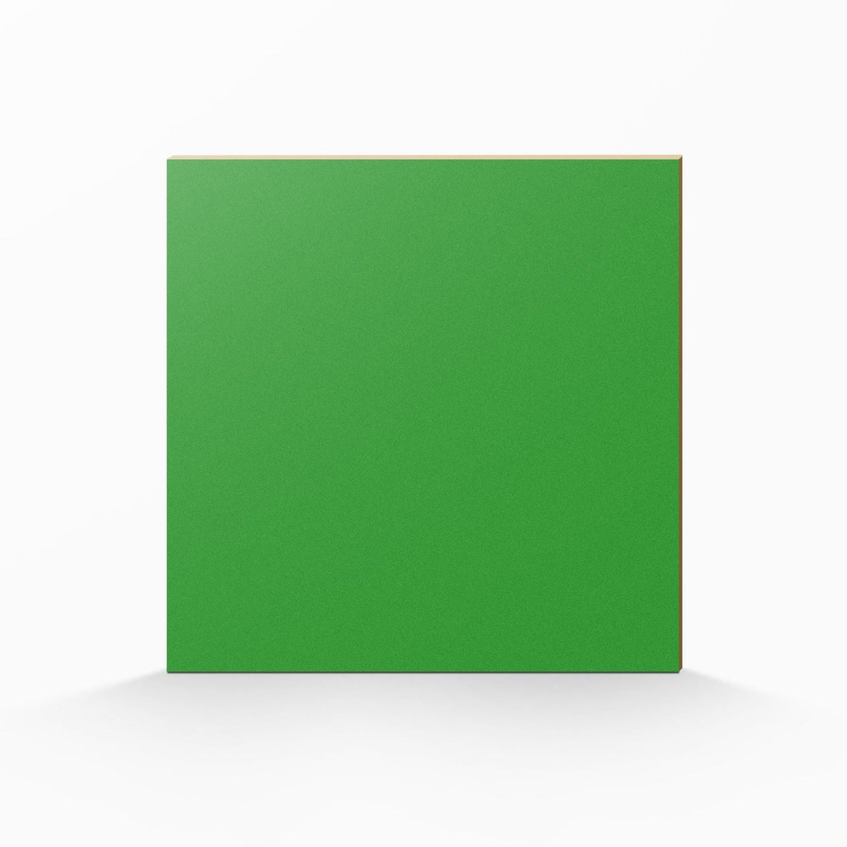 Creatorally Solid-Color Plywood Sheets – 8pcs 30*30cm 3mm, DIY & Laser-Safe - James’s Hot Deals & FindsCreatorally Solid-Color Plywood Sheets – 8pcs 30*30cm 3mm, DIY & Laser-SafeColored PlywoodCreatorallyJames’s Hot Deals & FindsUSAForest Green (US: Out of stock)Creatorally Solid-Color Plywood Sheets – 8pcs 30*30cm 3mm, DIY & Laser-Safe