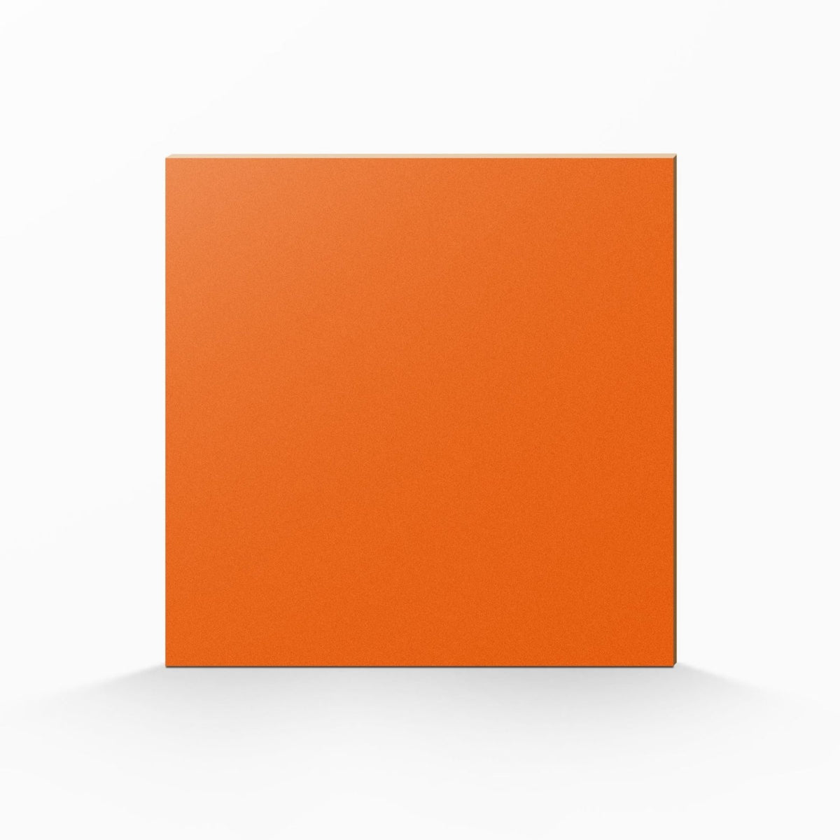 Creatorally Solid-Color Plywood Sheets – 8pcs 30*30cm 3mm, DIY & Laser-Safe - James’s Hot Deals & FindsCreatorally Solid-Color Plywood Sheets – 8pcs 30*30cm 3mm, DIY & Laser-SafeColored PlywoodCreatorallyJames’s Hot Deals & FindsUSASunset OrangeCreatorally Solid-Color Plywood Sheets – 8pcs 30*30cm 3mm, DIY & Laser-Safe