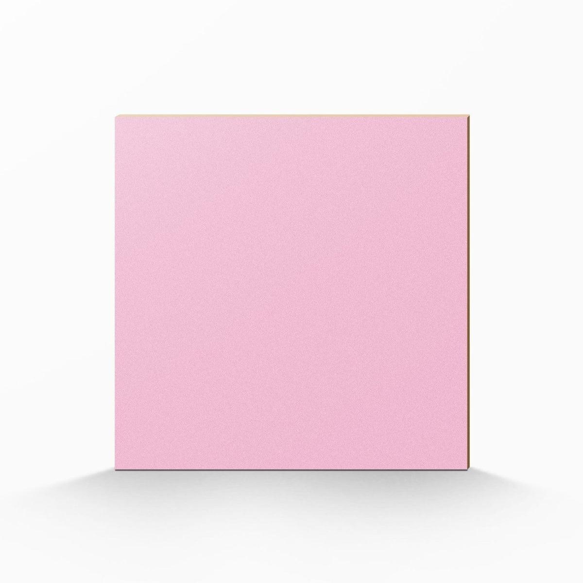 Creatorally Solid-Color Plywood Sheets – 8pcs 30*30cm 3mm, DIY & Laser-Safe - James’s Hot Deals & FindsCreatorally Solid-Color Plywood Sheets – 8pcs 30*30cm 3mm, DIY & Laser-SafeColored PlywoodCreatorallyJames’s Hot Deals & FindsUSAPinkCreatorally Solid-Color Plywood Sheets – 8pcs 30*30cm 3mm, DIY & Laser-Safe