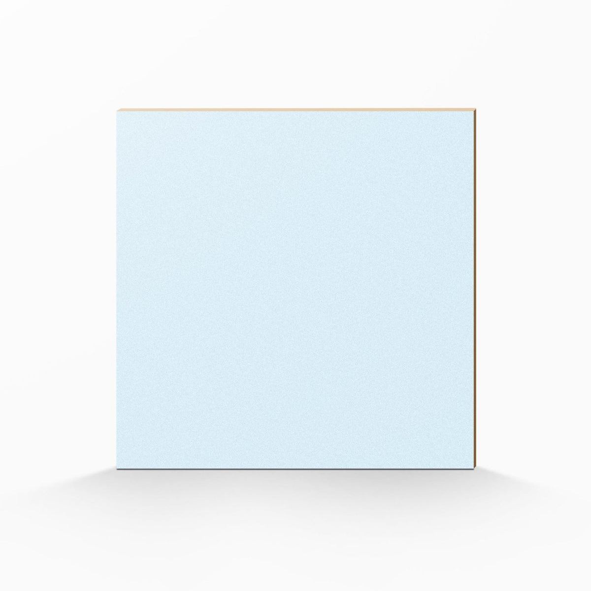 Creatorally Solid-Color Plywood Sheets – 8pcs 30*30cm 3mm, DIY & Laser-Safe - James’s Hot Deals & FindsCreatorally Solid-Color Plywood Sheets – 8pcs 30*30cm 3mm, DIY & Laser-SafeColored PlywoodCreatorallyJames’s Hot Deals & FindsUSAFrost Blue (US/UK: Out of stock)Creatorally Solid-Color Plywood Sheets – 8pcs 30*30cm 3mm, DIY & Laser-Safe