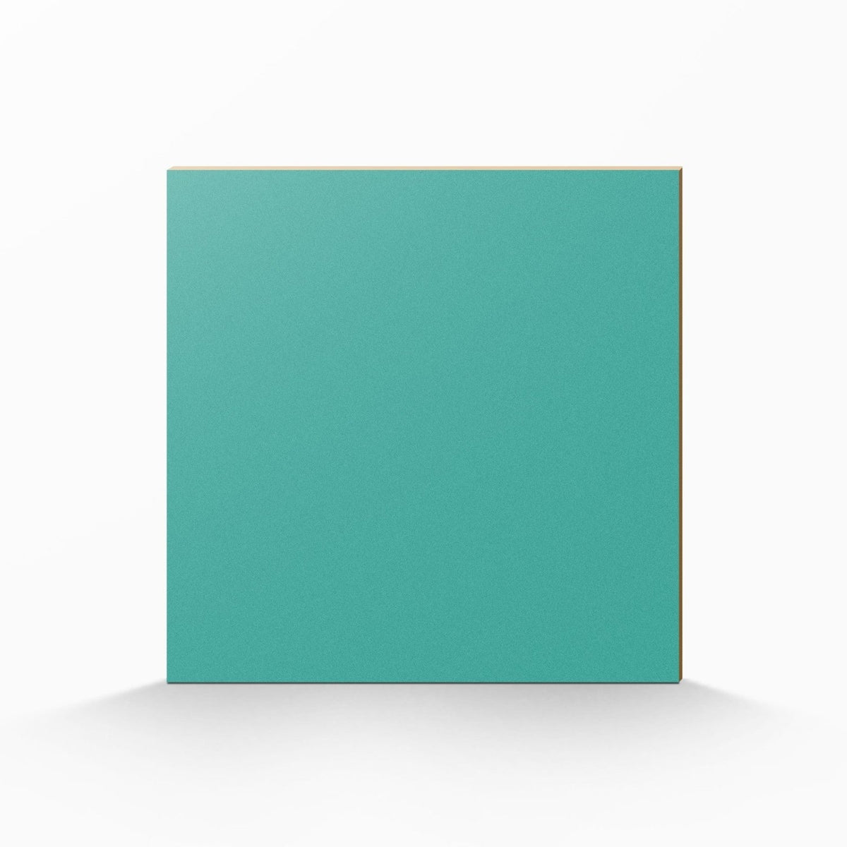 Creatorally Solid-Color Plywood Sheets – 8pcs 30*30cm 3mm, DIY & Laser-Safe - James’s Hot Deals & FindsCreatorally Solid-Color Plywood Sheets – 8pcs 30*30cm 3mm, DIY & Laser-SafeColored PlywoodCreatorallyJames’s Hot Deals & FindsUSATealCreatorally Solid-Color Plywood Sheets – 8pcs 30*30cm 3mm, DIY & Laser-Safe