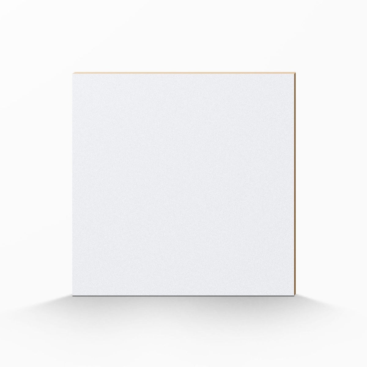 Creatorally Solid-Color Plywood Sheets – 8pcs 30*30cm 3mm, DIY & Laser-Safe - James’s Hot Deals & FindsCreatorally Solid-Color Plywood Sheets – 8pcs 30*30cm 3mm, DIY & Laser-SafeColored PlywoodCreatorallyJames’s Hot Deals & FindsUSAWhiteCreatorally Solid-Color Plywood Sheets – 8pcs 30*30cm 3mm, DIY & Laser-Safe