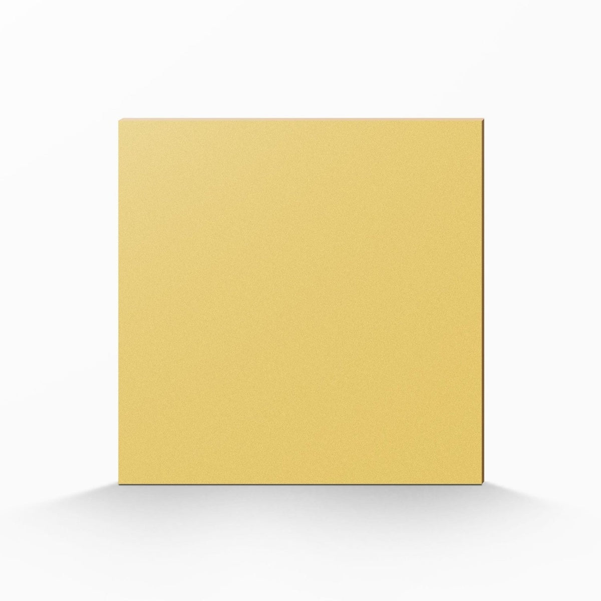 Creatorally Solid-Color Plywood Sheets – 8pcs 30*30cm 3mm, DIY & Laser-Safe - James’s Hot Deals & FindsCreatorally Solid-Color Plywood Sheets – 8pcs 30*30cm 3mm, DIY & Laser-SafeColored PlywoodCreatorallyJames’s Hot Deals & FindsUSAOld GoldCreatorally Solid-Color Plywood Sheets – 8pcs 30*30cm 3mm, DIY & Laser-Safe