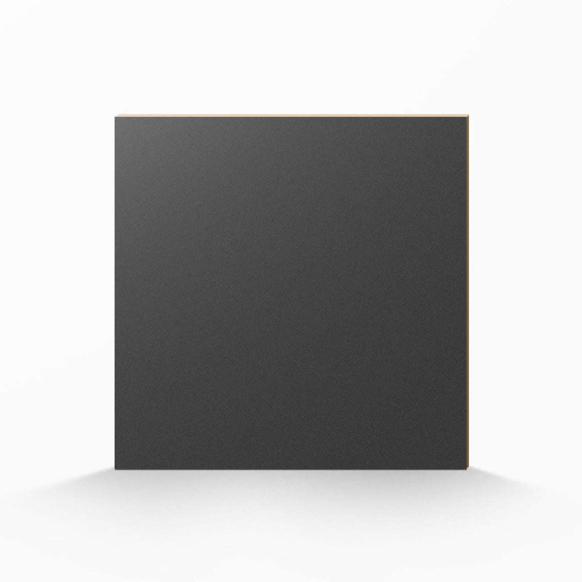 Creatorally Solid-Color Plywood Sheets – 8pcs 30*30cm 3mm, DIY & Laser-Safe - James’s Hot Deals & FindsCreatorally Solid-Color Plywood Sheets – 8pcs 30*30cm 3mm, DIY & Laser-SafeColored PlywoodCreatorallyJames’s Hot Deals & FindsUSABlackCreatorally Solid-Color Plywood Sheets – 8pcs 30*30cm 3mm, DIY & Laser-Safe