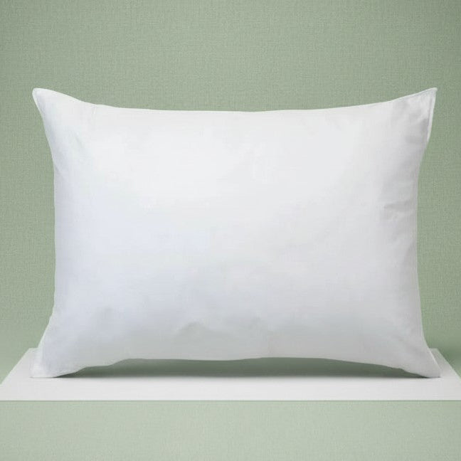 Economical Hotel Pillows with Synthetic Down - James’s Hot Deals & FindsEconomical Hotel Pillows with Synthetic DownPillowsRifz Textiles IncJames’s Hot Deals & FindsGOGKHypo-Allergenic Siliconized Fiber FillEconomical Hotel Pillows with Synthetic Down