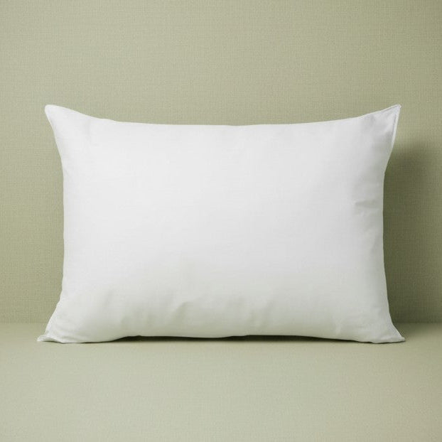 Economical Hotel Pillows with Synthetic Down - James’s Hot Deals & FindsEconomical Hotel Pillows with Synthetic DownPillowsRifz Textiles IncJames’s Hot Deals & FindsGOGKHypo-Allergenic Siliconized Fiber FillEconomical Hotel Pillows with Synthetic Down