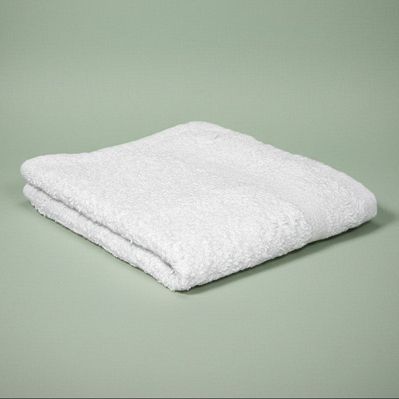 Economy Collection Towels - James’s Hot Deals & FindsEconomy Collection TowelsTowelsRifz Textiles IncJames’s Hot Deals & FindsWashWhiteEconomy Collection Towels