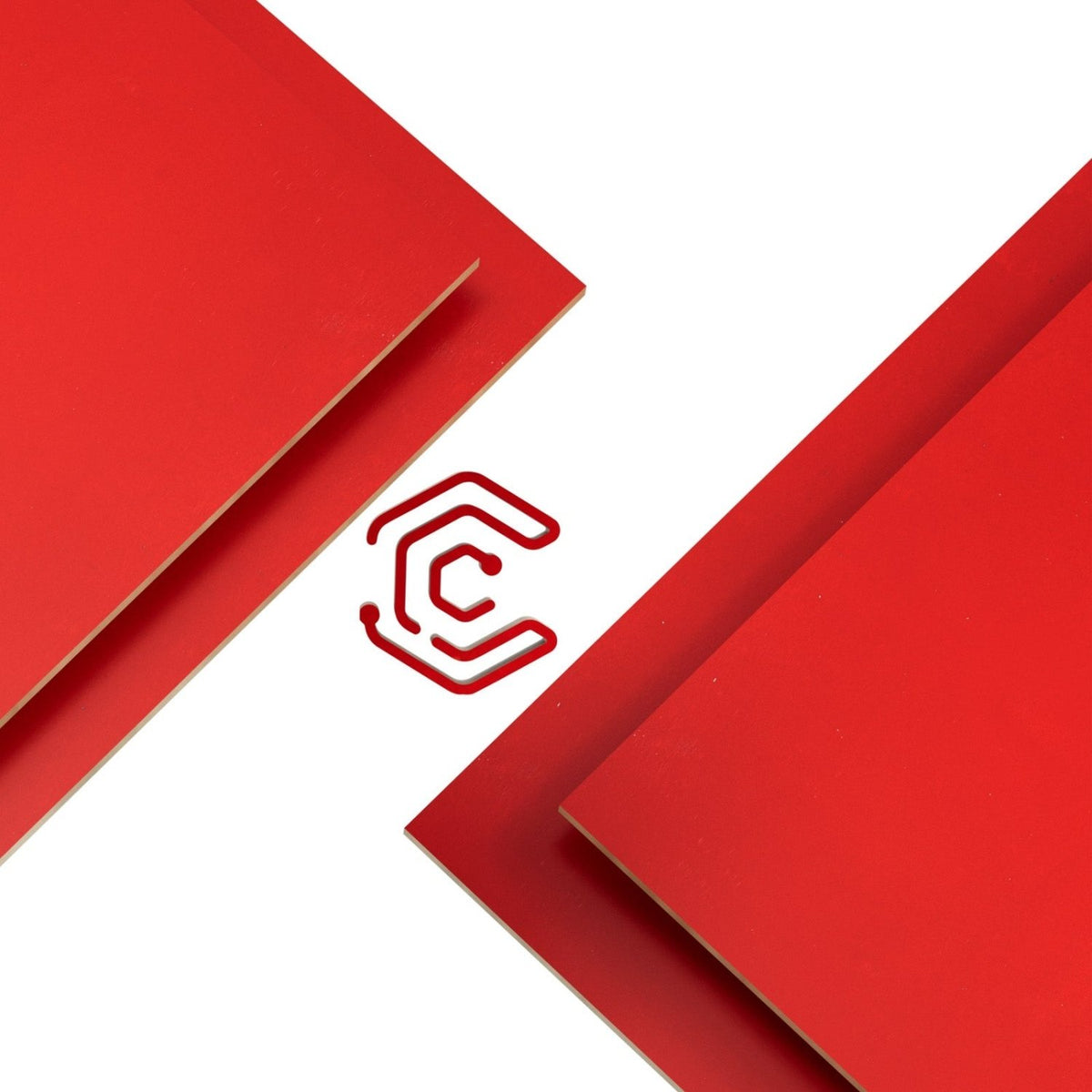 Exclusive to Europe—Creatorally Solid-Color Plywood—4 Sheets, 30×30 cm, 3 mm, Late Summer Stock-Up Special - James’s Hot Deals & FindsExclusive to Europe—Creatorally Solid-Color Plywood—4 Sheets, 30×30 cm, 3 mm, Late Summer Stock-Up SpecialColored PlywoodCreatorallyJames’s Hot Deals & FindsRedExclusive to Europe—Creatorally Solid-Color Plywood—4 Sheets, 30×30 cm, 3 mm, Late Summer Stock-Up Special