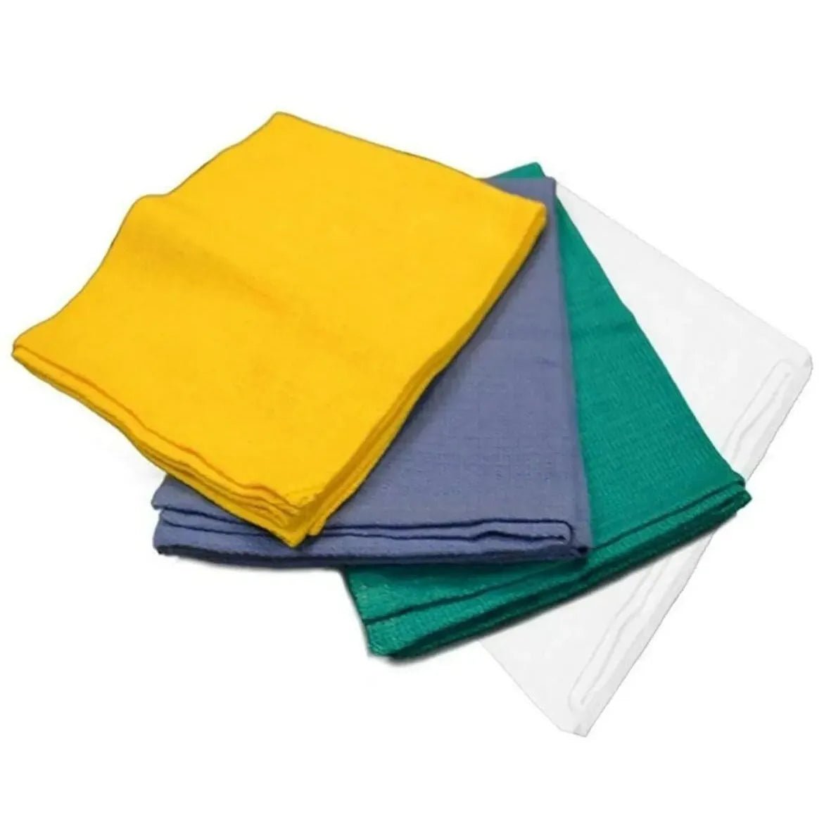 GLF Collection Lint Free Cleaning Cloth - James’s Hot Deals & FindsGLF Collection Lint Free Cleaning ClothShop Towels & Cleaning ClothsRifz Textiles IncJames’s Hot Deals & FindsCleaning ClothYellowGLF Collection Lint Free Cleaning Cloth