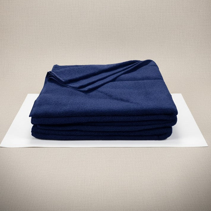 GOP Collection Pool Towels - James’s Hot Deals & FindsGOP Collection Pool TowelsPool TowelsRifz Textiles IncJames’s Hot Deals & FindsPool TowelsNavy BlueGOP Collection Pool Towels