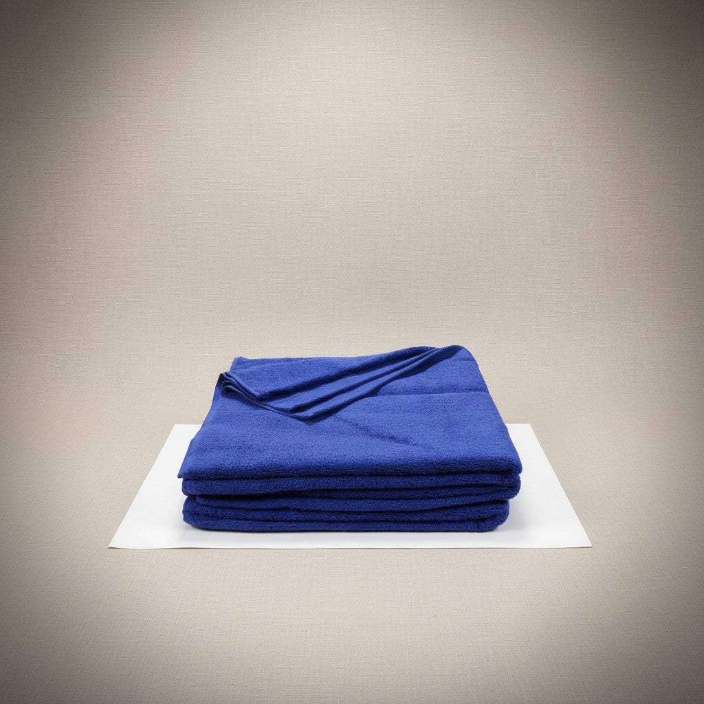 GOP Collection Pool Towels - James’s Hot Deals & FindsGOP Collection Pool TowelsPool TowelsRifz Textiles IncJames’s Hot Deals & FindsPool TowelsRoyal BlueGOP Collection Pool Towels