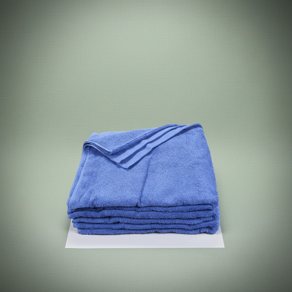 GOP Collection Pool Towels - James’s Hot Deals & FindsGOP Collection Pool TowelsPool TowelsRifz Textiles IncJames’s Hot Deals & FindsPool TowelsAdmiral BlueGOP Collection Pool Towels