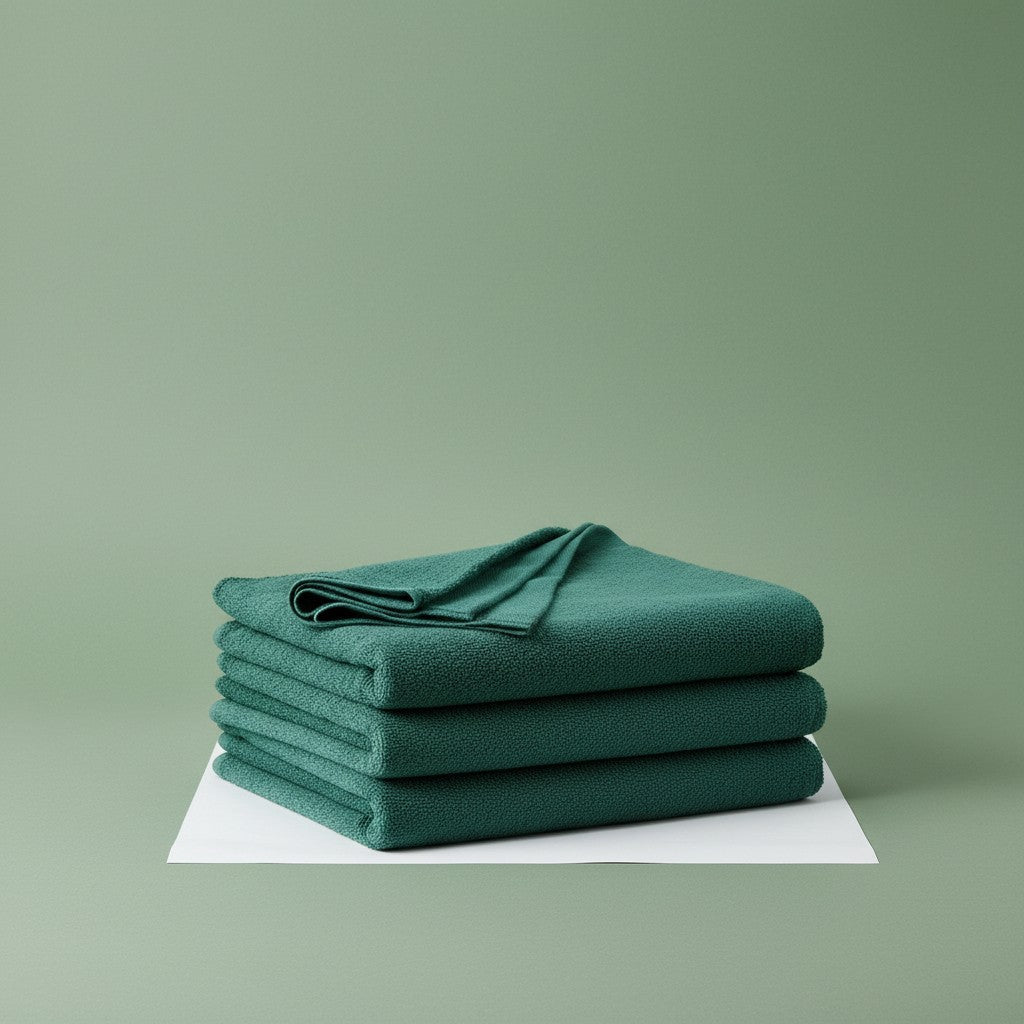 GOP Collection Pool Towels - James’s Hot Deals & FindsGOP Collection Pool TowelsPool TowelsRifz Textiles IncJames’s Hot Deals & FindsPool TowelsHunter GreenGOP Collection Pool Towels
