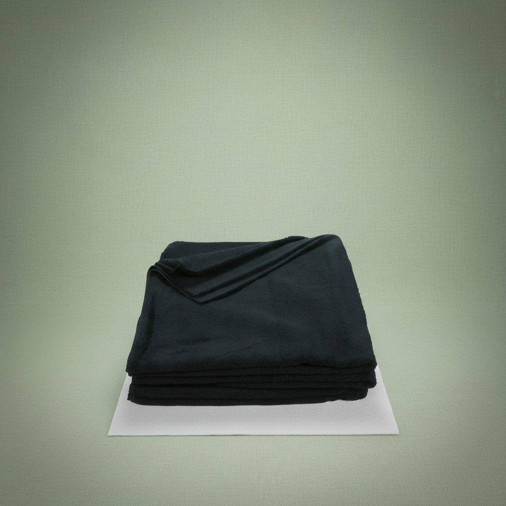 GOP Collection Pool Towels - James’s Hot Deals & FindsGOP Collection Pool TowelsPool TowelsRifz Textiles IncJames’s Hot Deals & FindsPool TowelsBlackGOP Collection Pool Towels