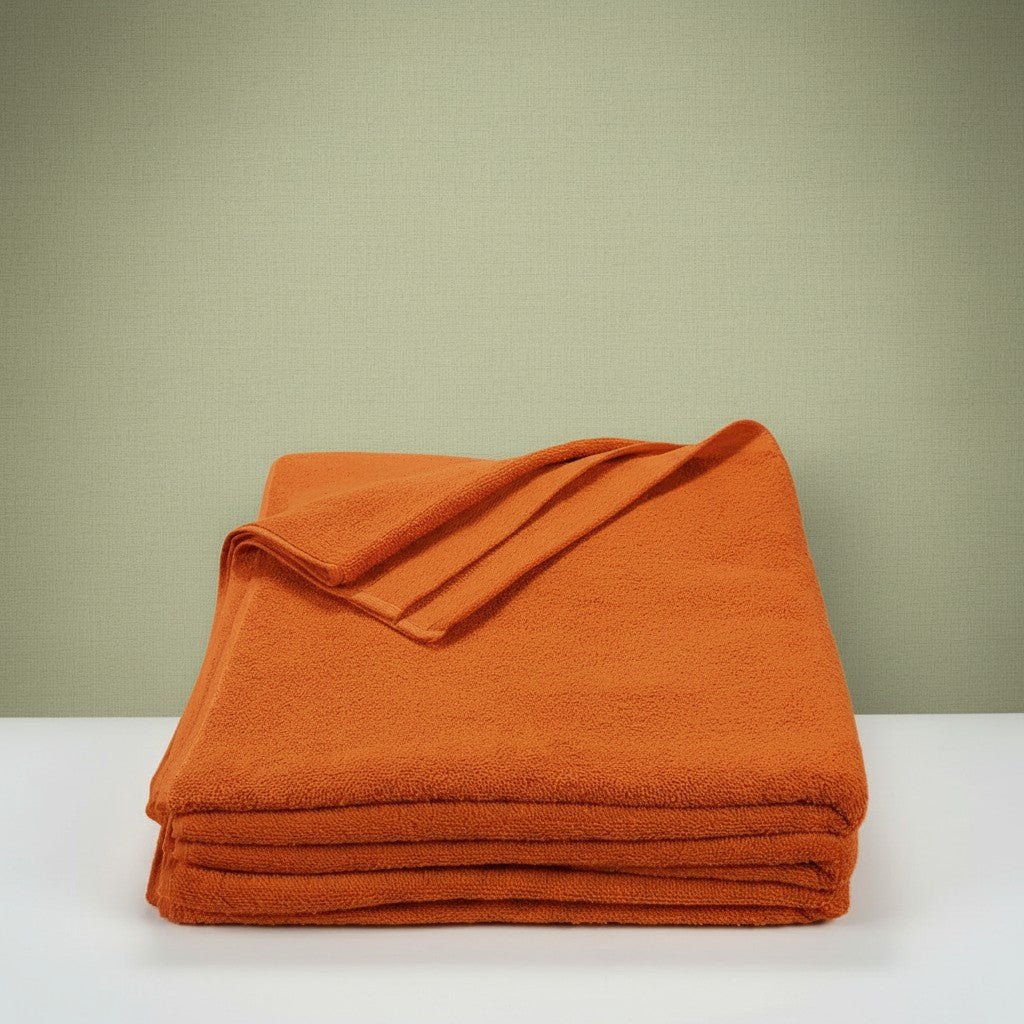 GOP Collection Pool Towels - James’s Hot Deals & FindsGOP Collection Pool TowelsPool TowelsRifz Textiles IncJames’s Hot Deals & FindsPool TowelsOrangeGOP Collection Pool Towels