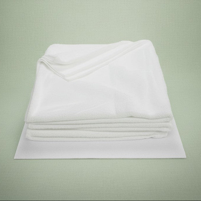 GOP Collection Pool Towels - James’s Hot Deals & FindsGOP Collection Pool TowelsPool TowelsRifz Textiles IncJames’s Hot Deals & FindsPool TowelsWhiteGOP Collection Pool Towels