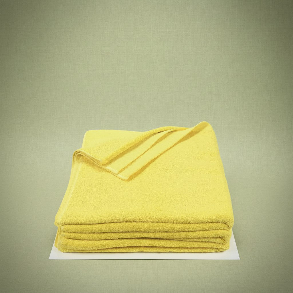 GOP Collection Pool Towels - James’s Hot Deals & FindsGOP Collection Pool TowelsPool TowelsRifz Textiles IncJames’s Hot Deals & FindsPool TowelsYellowGOP Collection Pool Towels