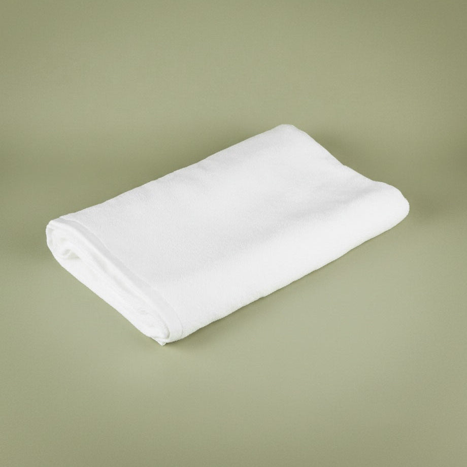 GPT Collection Ring Spun Cotton Towels - James’s Hot Deals & FindsGPT Collection Ring Spun Cotton TowelsTowelsRifz Textiles IncJames’s Hot Deals & FindsBathWhiteGPT Collection Ring Spun Cotton Towels