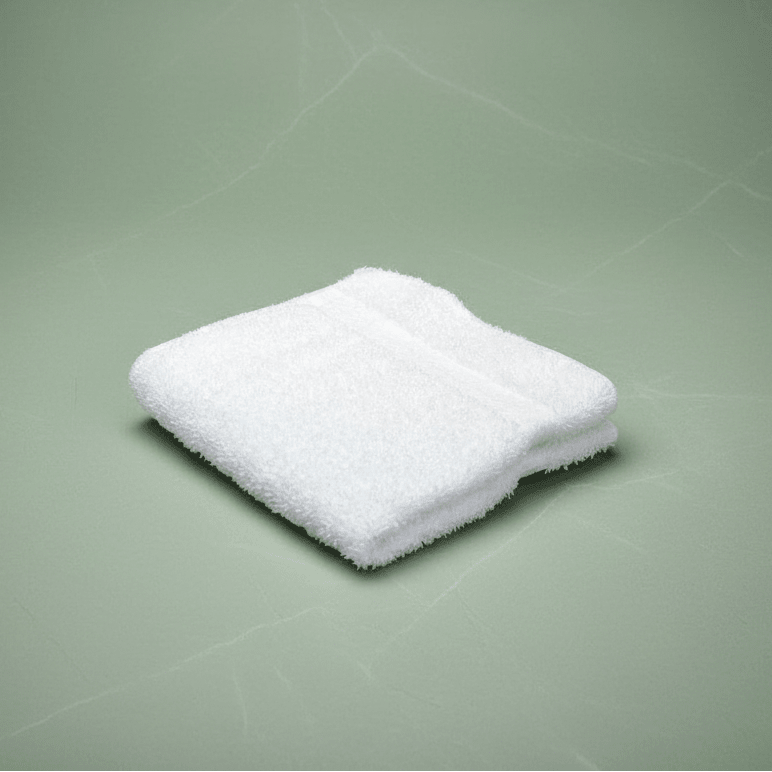 IDC Collection Premium Cotton Towels - James’s Hot Deals & FindsIDC Collection Premium Cotton TowelsTowelsRifz Textiles IncJames’s Hot Deals & FindsWashWhiteIDC Collection Premium Cotton Towels