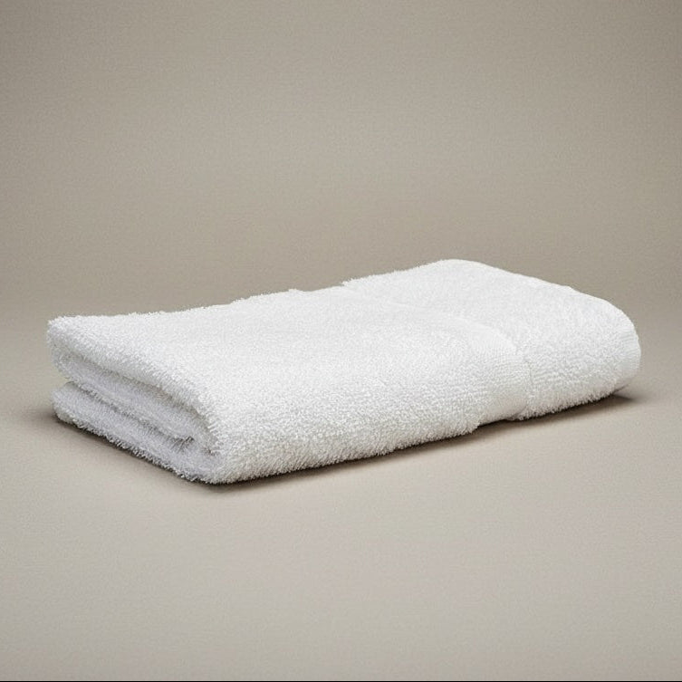 ILG Collection Blended Lightweight Towels - James’s Hot Deals & FindsILG Collection Blended Lightweight TowelsTowelsRifz Textiles IncJames’s Hot Deals & FindsHand TowelWhiteILG Collection Blended Lightweight Towels