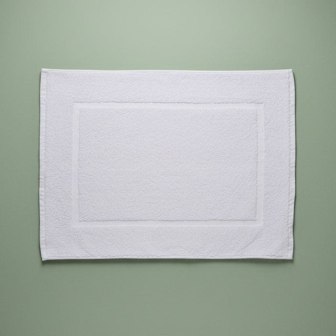 ILG Collection Blended Lightweight Towels - James’s Hot Deals & FindsILG Collection Blended Lightweight TowelsTowelsRifz Textiles IncJames’s Hot Deals & FindsBath MatWhiteILG Collection Blended Lightweight Towels