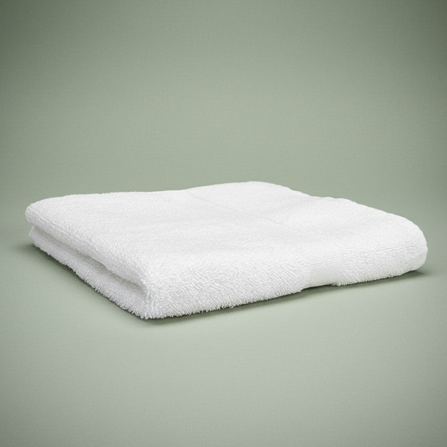 ILG Collection Blended Lightweight Towels - James’s Hot Deals & FindsILG Collection Blended Lightweight TowelsTowelsRifz Textiles IncJames’s Hot Deals & FindsWashclothWhiteILG Collection Blended Lightweight Towels