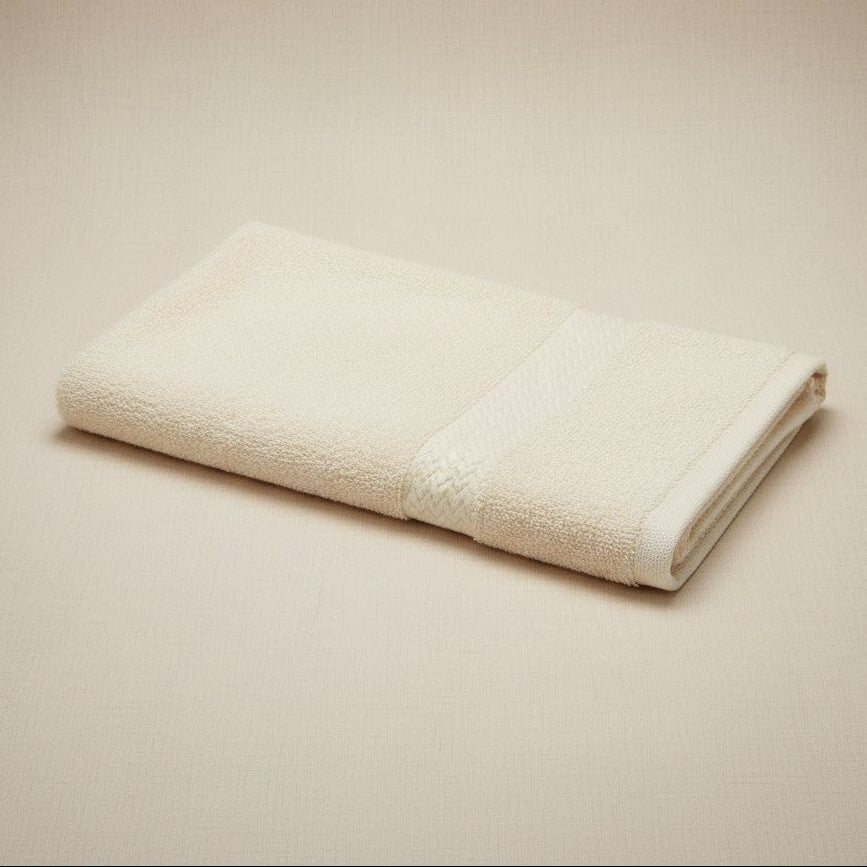 ISC Collection Premium Dyed Lightweight Towels - James’s Hot Deals & FindsISC Collection Premium Dyed Lightweight TowelsTowelsRifz Textiles IncJames’s Hot Deals & FindsWashclothEcruISC Collection Premium Dyed Lightweight Towels