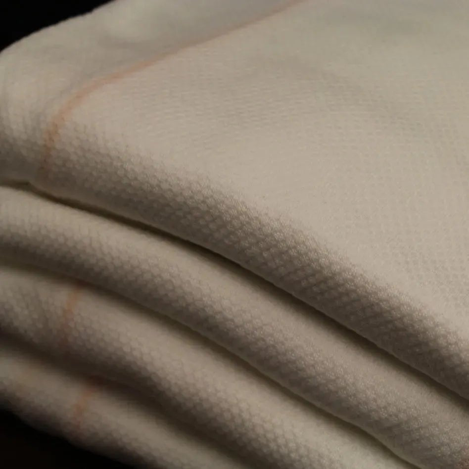 Knitted Fitted Sheet & Blended Stretcher Sheets - James’s Hot Deals & FindsKnitted Fitted Sheet & Blended Stretcher SheetsSheetingsRifz Textiles IncJames’s Hot Deals & FindsKnitted Fitted SheetsPopcorn WeaveKnitted Fitted Sheet & Blended Stretcher Sheets