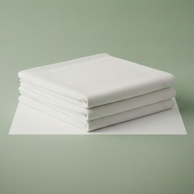 Knitted Fitted Sheet & Blended Stretcher Sheets - James’s Hot Deals & FindsKnitted Fitted Sheet & Blended Stretcher SheetsSheetingsRifz Textiles IncJames’s Hot Deals & FindsKnitted Fitted SheetsPopcorn WeaveKnitted Fitted Sheet & Blended Stretcher Sheets