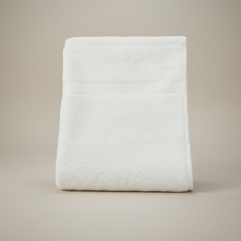 KPS Collection 100% Premium Ring Spun Cotton Towels - James’s Hot Deals & FindsKPS Collection 100% Premium Ring Spun Cotton TowelsTowelsRifz Textiles IncJames’s Hot Deals & FindsWashclothWhiteKPS Collection 100% Premium Ring Spun Cotton Towels