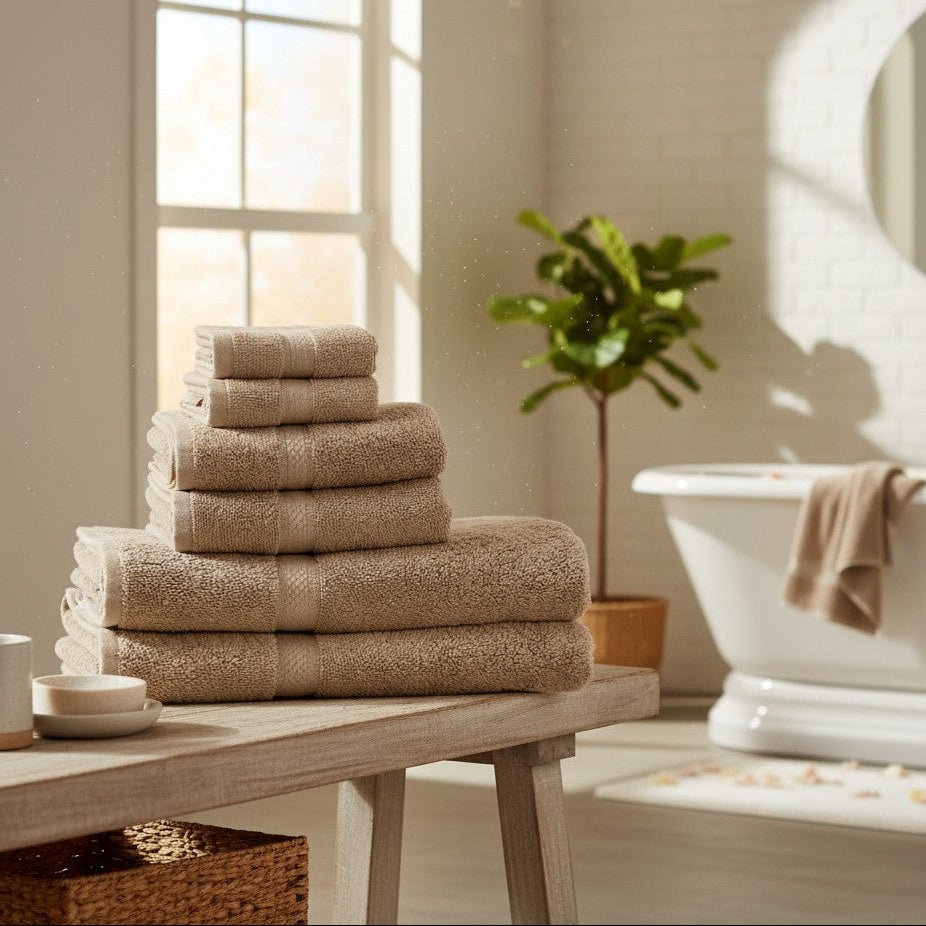 KPS Collection 100% Premium Ring Spun Cotton Towels - James’s Hot Deals & FindsKPS Collection 100% Premium Ring Spun Cotton TowelsTowelsRifz Textiles IncJames’s Hot Deals & FindsWashclothWhiteKPS Collection 100% Premium Ring Spun Cotton Towels