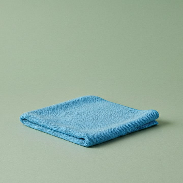 KS Collection Microfiber Cleaning Cloths - James’s Hot Deals & FindsKS Collection Microfiber Cleaning ClothsKitchen LinensRifz Textiles IncJames’s Hot Deals & FindsMicrofiber ClothBlueKS Collection Microfiber Cleaning Cloths