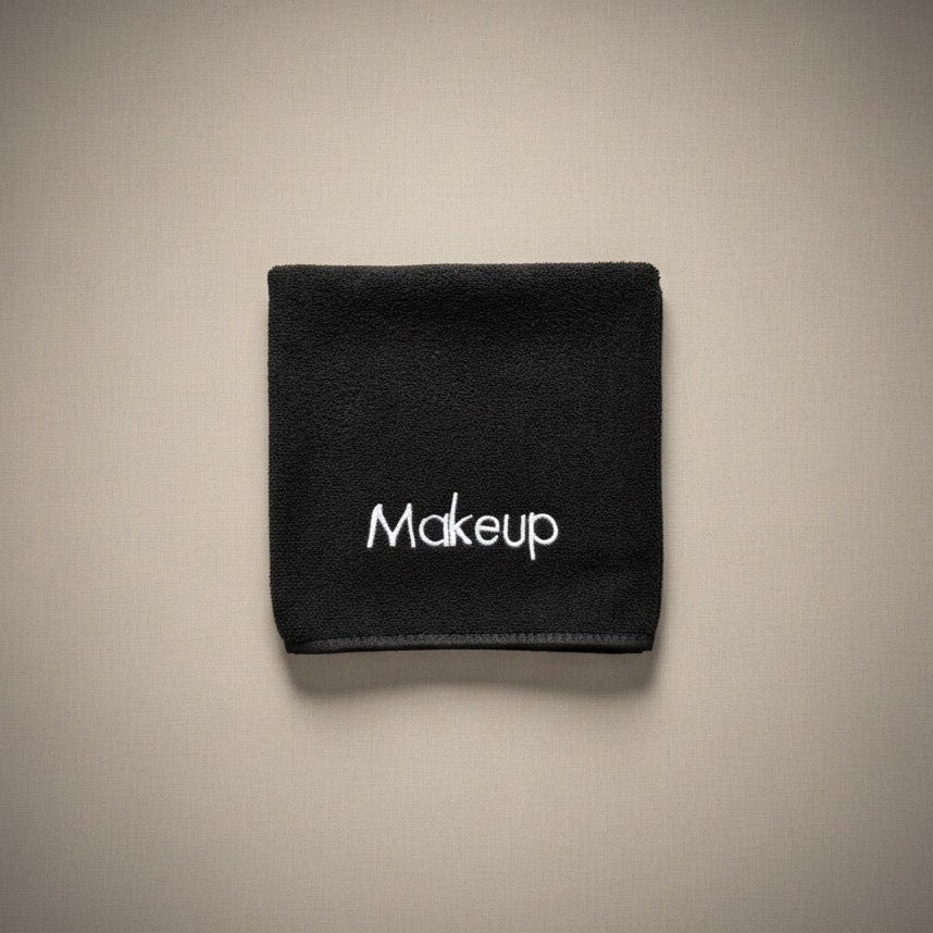 Makeup/Cosmetic Removing Washcloths - James’s Hot Deals & FindsMakeup/Cosmetic Removing WashclothsPool & SpaRifz Textiles IncJames’s Hot Deals & FindsMakeup Washcloths MicrofiberMakeupMakeup/Cosmetic Removing Washcloths