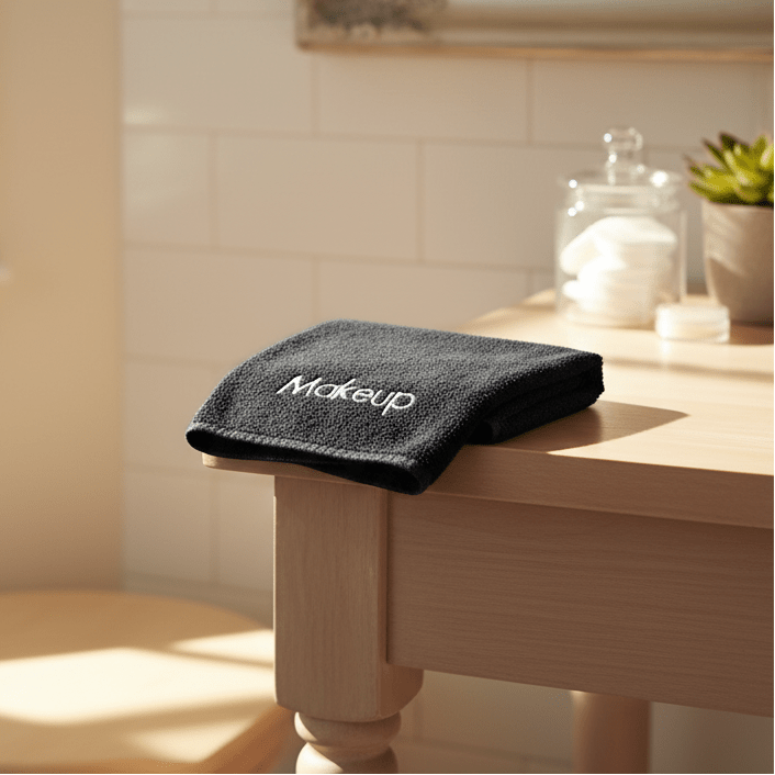 Makeup/Cosmetic Removing Washcloths - James’s Hot Deals & FindsMakeup/Cosmetic Removing WashclothsPool & SpaRifz Textiles IncJames’s Hot Deals & FindsMakeup Washcloths MicrofiberMakeupMakeup/Cosmetic Removing Washcloths