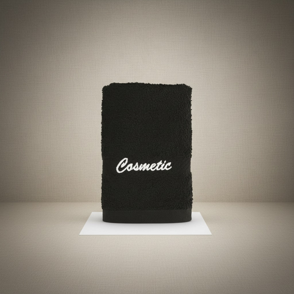 Makeup/Cosmetic Removing Washcloths - James’s Hot Deals & FindsMakeup/Cosmetic Removing WashclothsPool & SpaRifz Textiles IncJames’s Hot Deals & FindsMakeup Washcloths MicrofiberMakeupMakeup/Cosmetic Removing Washcloths